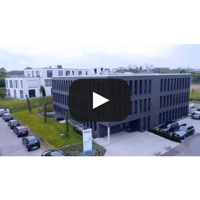 Ventilation Solutions For Revit