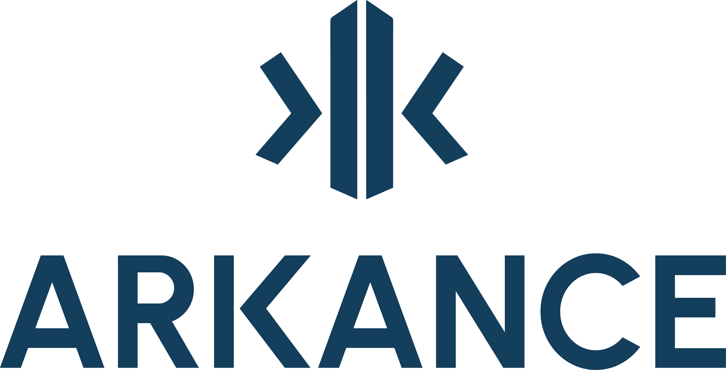 Arkance Systems